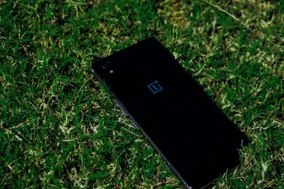 Blizz Kasino Mobilná aplikácia